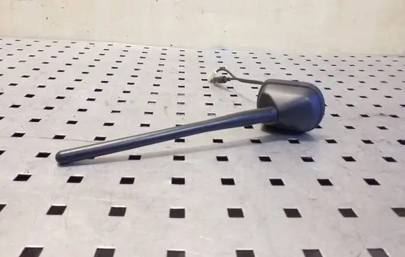 Mitsubishi ASX Aerial GPS antenna