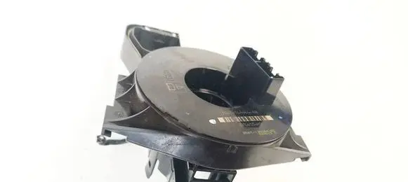 Ford Fiesta Airbag slip ring squib (SRS ring) 2S6T13N064AC