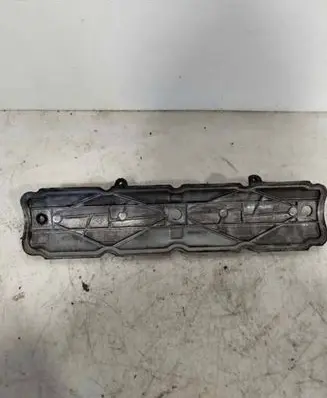 Renault Megane III Rocker cam cover 8200303546