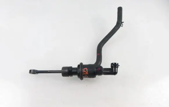 KIA Sportage Clutch master cylinder