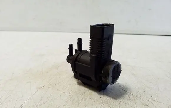 Audi Q5 SQ5 Vacuum valve 1K0906283A