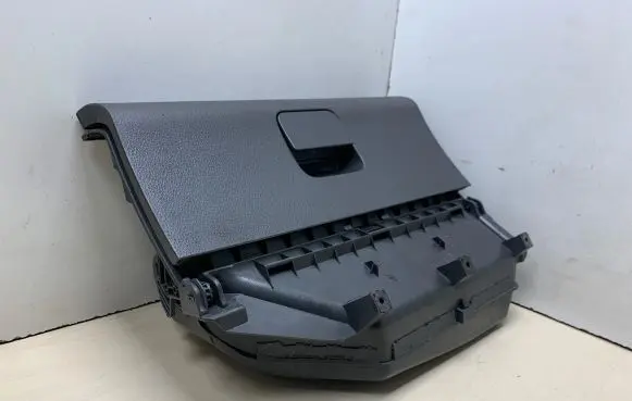 Volkswagen Polo Glove box 6Q1857101E