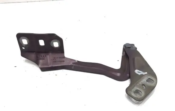 Ford Mondeo MK V Engine bonnet/hood hinges 