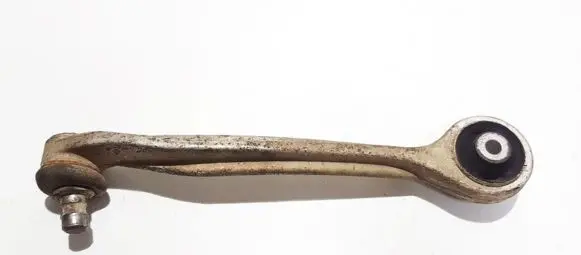 Audi A6 S6 C5 4B Front lower control arm/wishbone