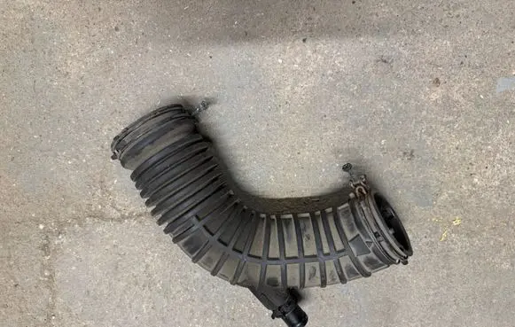 Hyundai i30 Air conditioning (A/C) pipe/hose 28140G4100