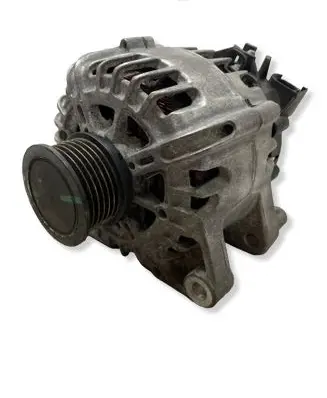 Ford Kuga II Generator/alternator AV6N10300MD FG15T074 21140116966