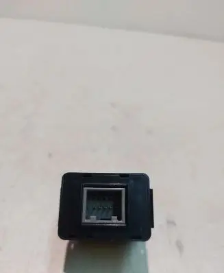KIA Ceed Immobilizer control unit/module 116RI000313