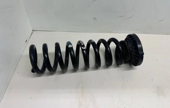 Mercedes-Benz E W238 Rear coil spring