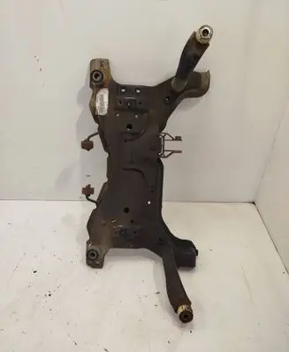 Ford Kuga I Front subframe A09029FS0408 9J60498 290507