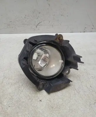 Toyota RAV 4 (XA30) Front fog light 89204012LH