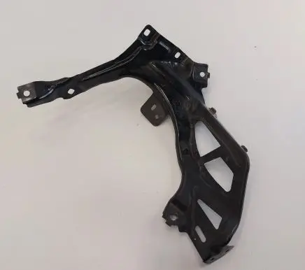 Mini One - Cooper F56 F55 Headlight/headlamp mounting bracket 7301600