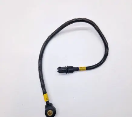 Maserati Ghibli Detonation knock sensor 0261231212