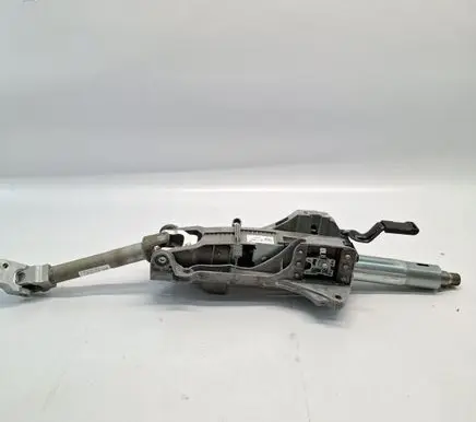 Mercedes-Benz GLA W156 X156 Steering rack mechanical part A2464608801 A2464600409