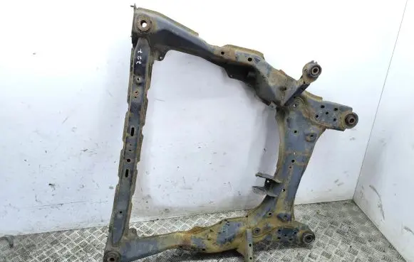 Mazda CX-7 Front subframe