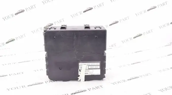 Lexus GS 300 350 430 450H Brake system control unit/module 8968033010