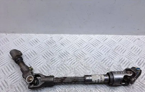 Toyota Avensis T250 Steering column universal joint 4526005120 4522105011 030806