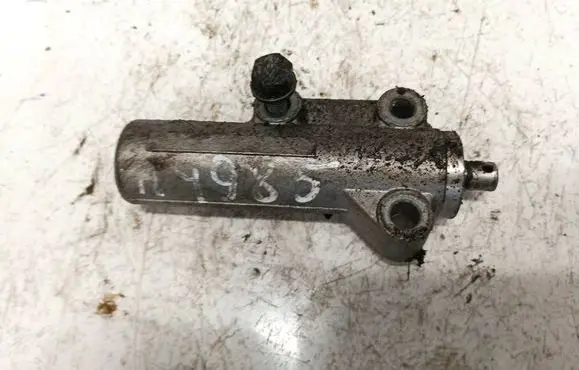 Audi A6 Allroad C5 Slide rail for timing chain 