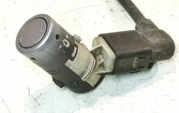 Audi A3 S3 8P Parking PDC sensor 3687920 N5080304