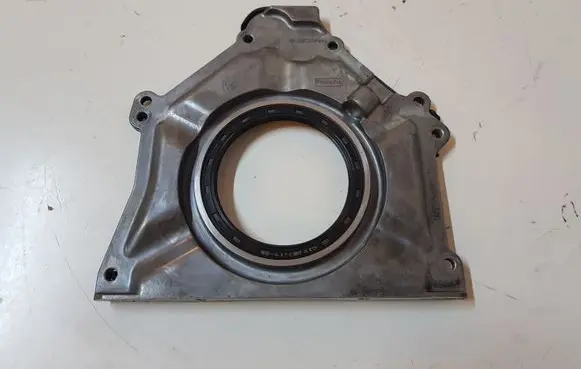 Ford Mustang VI other engine part JR3E6K318AB