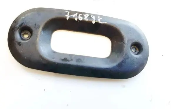 Dodge Magnum Other interior part 563940