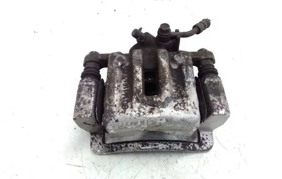 Chevrolet Captiva Rear brake caliper