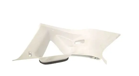 Ford Fiesta (C) pillar trim D1BBA31011ABW