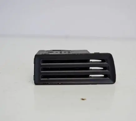 Audi A5 8T 8F Other interior part 8K2858323