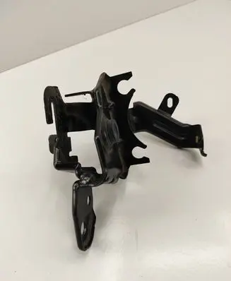 Peugeot 508 ABS pump bracket 9670262180 KA9356T1