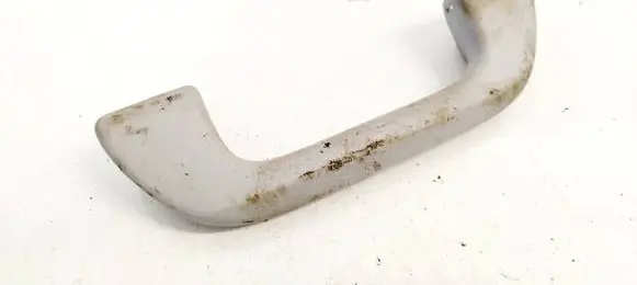 Honda CR-V Front interior roof grab handle 