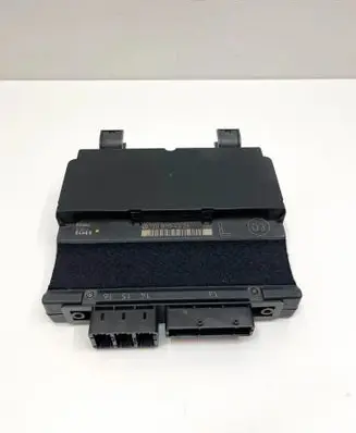 Mercedes-Benz SL R230 Seat control module A2308204326 2308204326