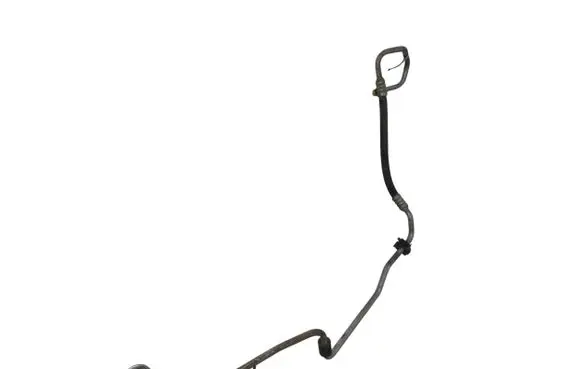 Mini One - Cooper R50 - 53 Air conditioning (A/C) pipe/hose 1504538
