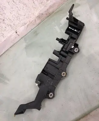 BMW X4 G02 Other engine bay part 8791287