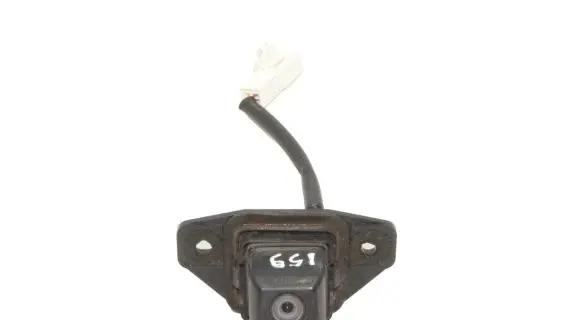 Lexus GS 300 350 430 450H Reversing camera 8679030030