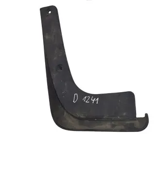 KIA Sorento Rear mudguard 868702P000