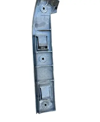 Volkswagen Golf IV Front bumper mounting bracket 1J0807183A