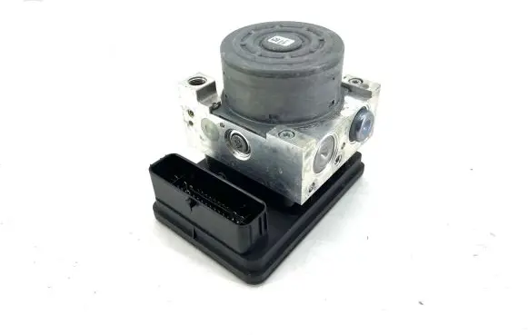 Mercedes-Benz GLC X253 C253 ABS Pump A2539011400 A2534310200