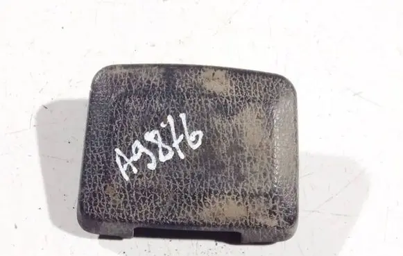 Volvo XC90 Other interior part 8619661