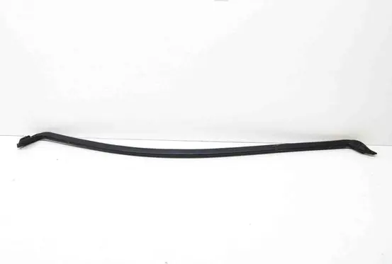 Honda Odyssey Rubber seal rear door THRST02
