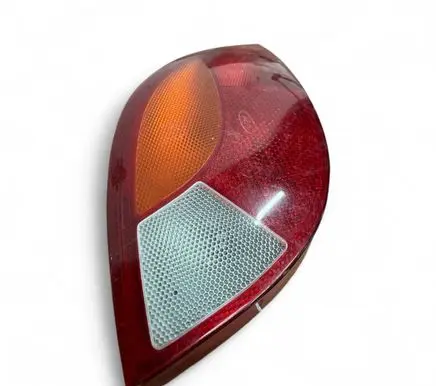 Ford Ka Rear/tail lights 97KG13N004BA