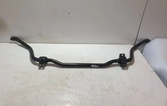 Jaguar XF X260 Front anti-roll bar/sway bar GX635482AB