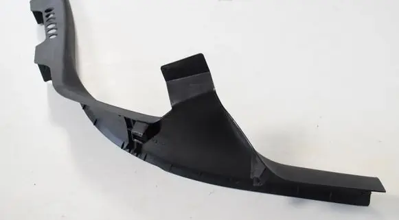 Audi A4 S4 B8 8K Other interior part 8K0867767A