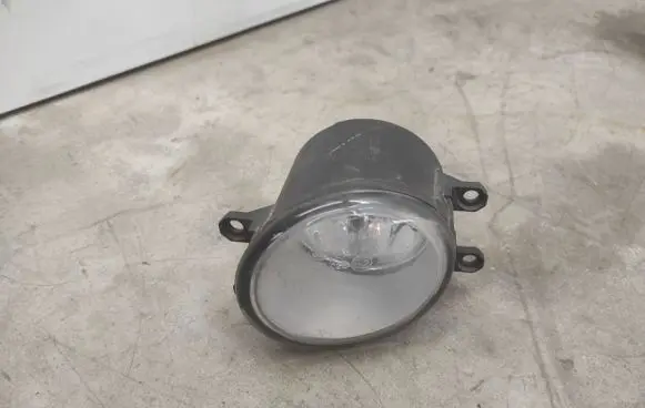 Toyota Auris 150 Front fog light 89210657
