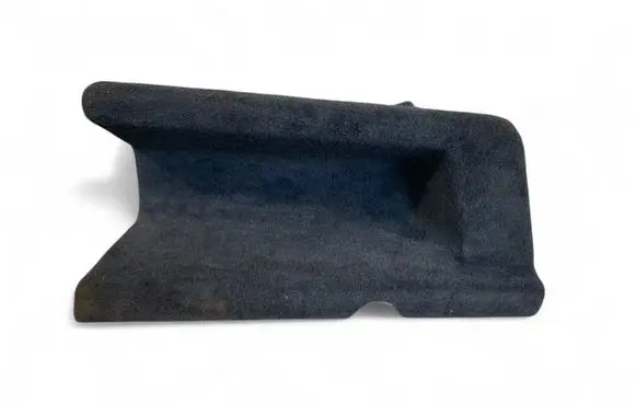 Volvo XC90 Trunk/boot side trim panel 32149823