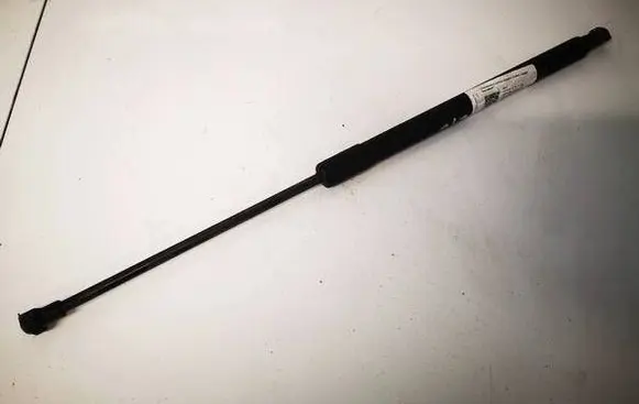 Audi A4 S4 B7 8E 8H Tailgate/trunk strut/damper 8E9827552G 8E9827552G01S
