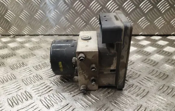 Ford Focus C-MAX ABS Pump 3M512C405HB