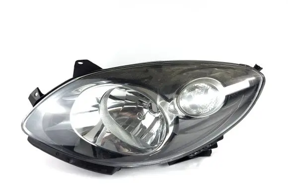 Renault Twingo II Headlight/headlamp 27152700 27152700li