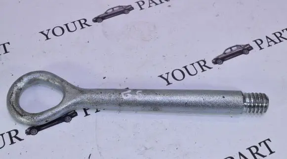 Lexus GS 300 350 430 450H Towing hook eye 