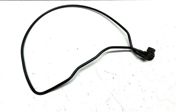 Ford Transit Engine coolant pipe/hose 6C118W005AC