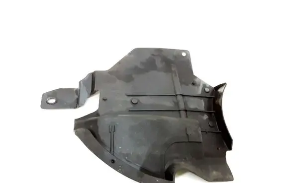 Volvo XC90 Engine splash shield/under tray 30744319