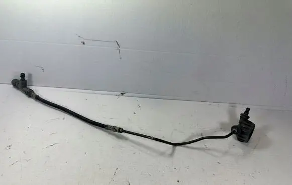 Volkswagen Multivan T5 Clutch release bearing slave cylinder 